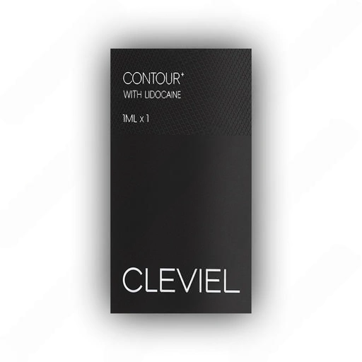 Cleviel Contour