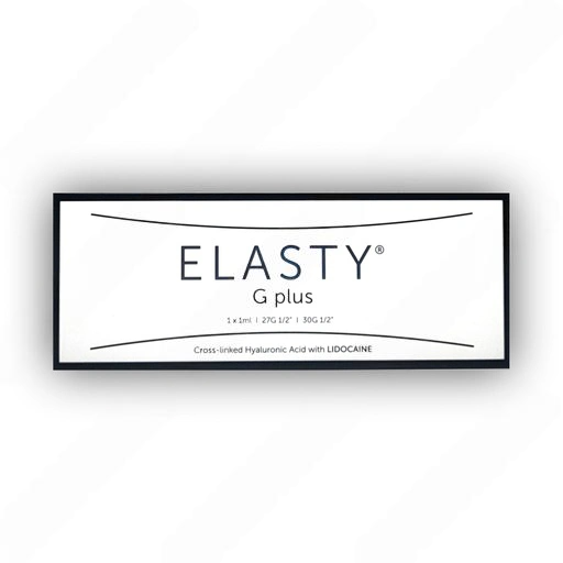 Elasty G Plus