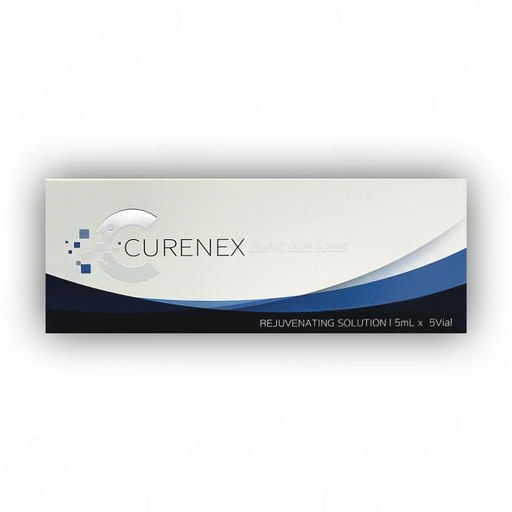 CureNex Skin Booster
