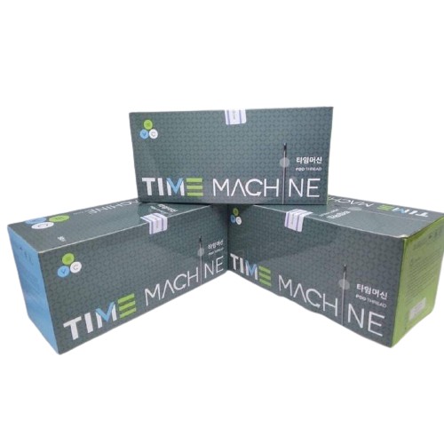 Caluna Needles (Box of 50) – Sizes 16G to 27G